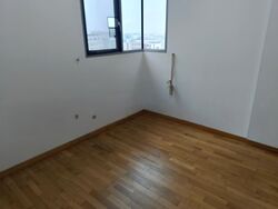 The Scala (D19), Apartment #550356331